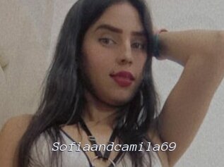 Sofiaandcamila69