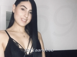 Sofiaandleo