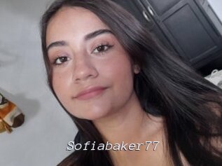Sofiabaker77