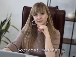 sofiabellweather Tel 69 Salopes