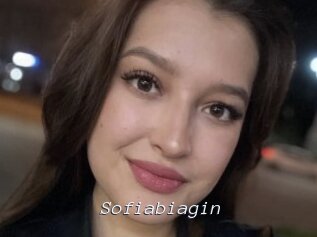 Sofiabiagin