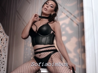 sofiabimbos Tel 69 Salopes