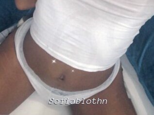 Sofiablothn
