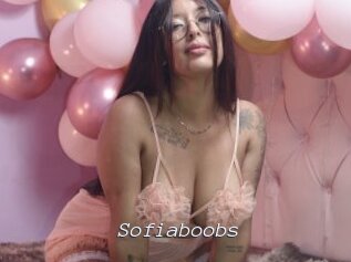 Sofiaboobs