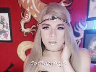 Sofiabunnys