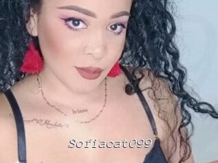 Sofiacat099