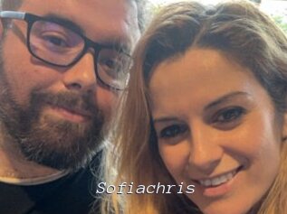 Sofiachris
