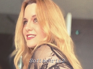 Sofiachris2
