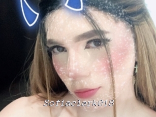 Sofiaclark018