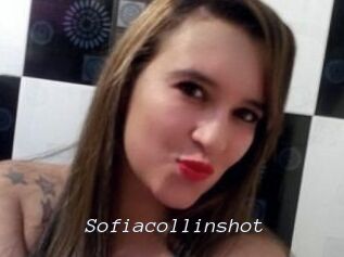 Sofiacollinshot