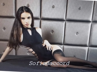 Sofiadaccord