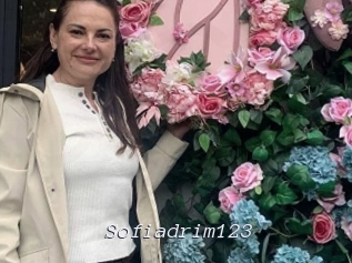 Sofiadrim123