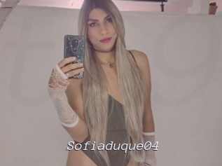 Sofiaduque04