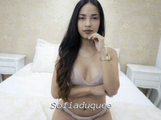 Sofiaduquee