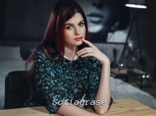 Sofiagrase