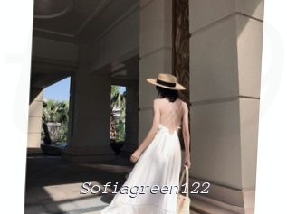 Sofiagreen122