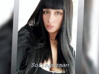 Sofiaguzman