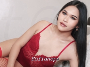 sofiahope Tel 69 Salopes