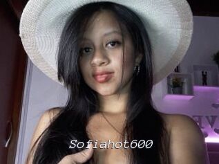 Sofiahot600