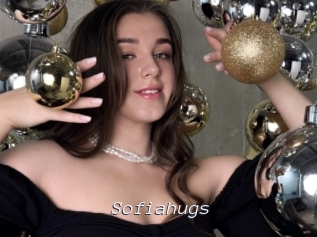 Sofiahugs