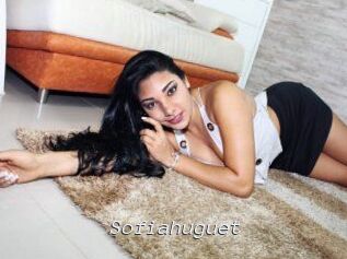 Sofiahuguet