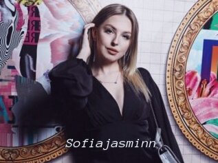 Sofiajasminn