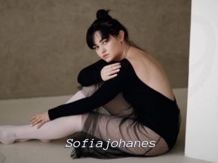 Sofiajohanes