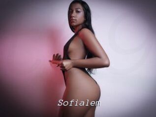 Sofialem