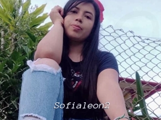 Sofialeon2