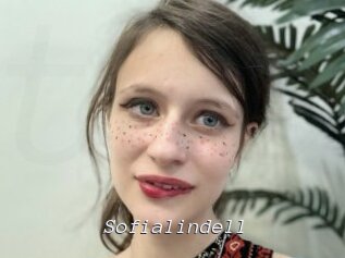 Sofialindell