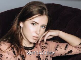 Sofialiter