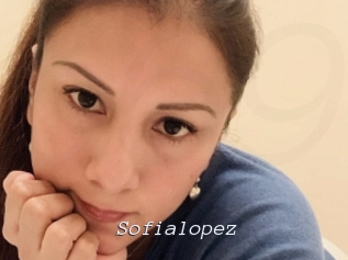 Sofialopez