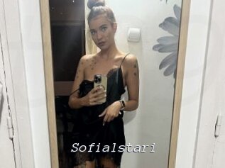 Sofialstari