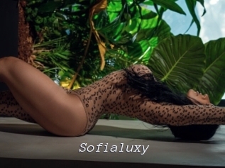 sofialuxy Tel 69 Salopes