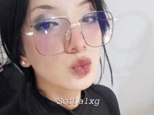 Sofialxg