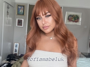Sofiamabeluk