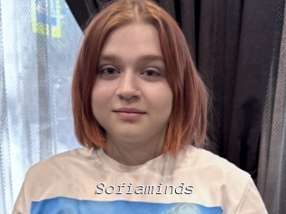Sofiaminds