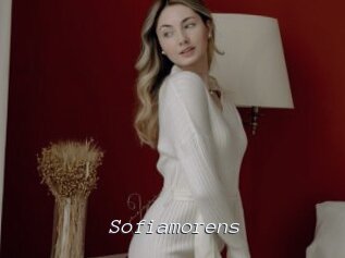 Sofiamorens