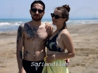 Sofiandliam