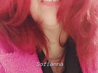 Sofianna