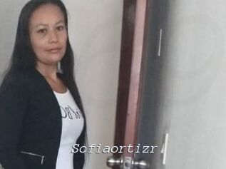 Sofiaortizr