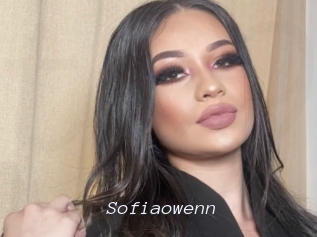 Sofiaowenn