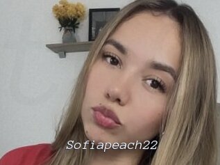 Sofiapeach22