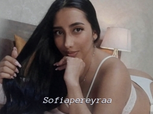 Sofiapereyraa