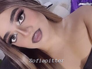 Sofiapitter