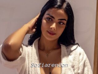 Sofiarendon