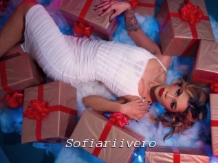 Sofiariivero
