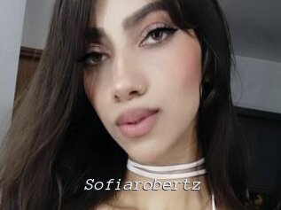 Sofiarobertz