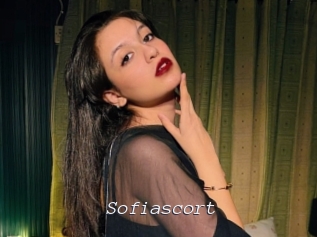 Sofiascort