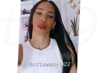 sofiasexy122 Tel 69 Salopes